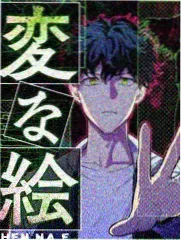 就要草视频在线语言喜剧综艺 喜剧缓冲区 海报