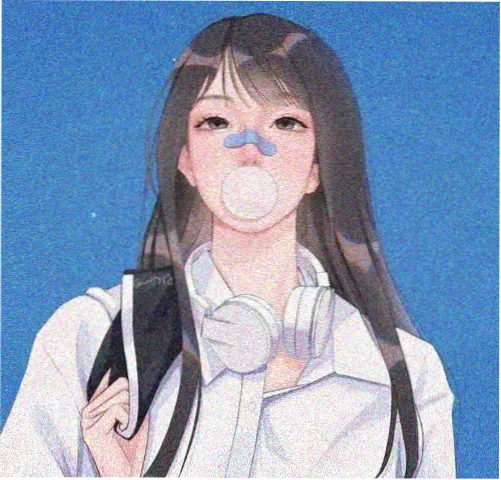 用户 一只咸鱼 的头像